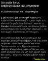 B Info